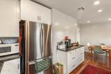 637 Raymond Avenue - Photo 45