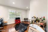 637 Raymond Avenue - Photo 46