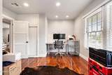 637 Raymond Avenue - Photo 47
