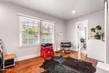 637 Raymond Avenue - Photo 48