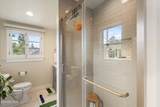637 Raymond Avenue - Photo 49
