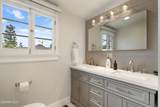 637 Raymond Avenue - Photo 50