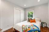 637 Raymond Avenue - Photo 51