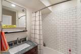 637 Raymond Avenue - Photo 53