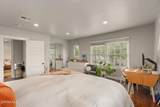 637 Raymond Avenue - Photo 55