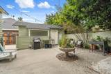 637 Raymond Avenue - Photo 56