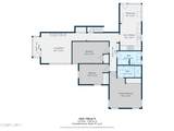 637 Raymond Avenue - Photo 65