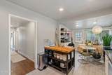 637 Raymond Avenue - Photo 7