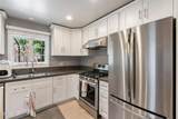 637 Raymond Avenue - Photo 8