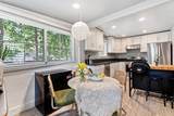 637 Raymond Avenue - Photo 9