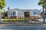 3834 111th - Photo 1
