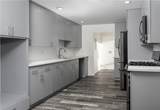 3834 111th - Photo 9
