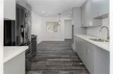 3834 111th - Photo 10