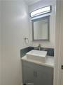 3834 111th - Photo 11