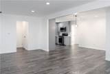 3834 111th - Photo 12