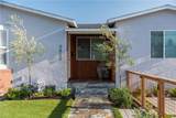 3834 111th - Photo 2