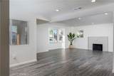 3834 111th - Photo 3