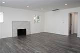 3834 111th - Photo 4