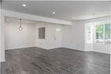 3834 111th - Photo 5
