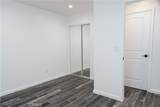 3834 111th - Photo 7