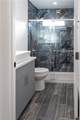 3834 111th - Photo 8