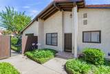 166 Tallyho - Photo 1