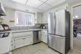 166 Tallyho - Photo 10