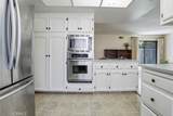 166 Tallyho - Photo 11