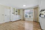 166 Tallyho - Photo 12