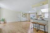 166 Tallyho - Photo 13