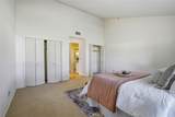 166 Tallyho - Photo 14
