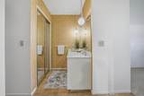 166 Tallyho - Photo 15