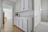 166 Tallyho - Photo 16