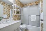 166 Tallyho - Photo 17
