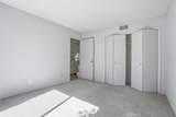 166 Tallyho - Photo 18