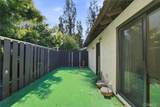 166 Tallyho - Photo 19
