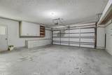 166 Tallyho - Photo 20