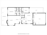 166 Tallyho - Photo 21