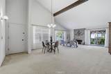 166 Tallyho - Photo 3