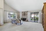 166 Tallyho - Photo 4