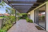 166 Tallyho - Photo 5