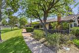 166 Tallyho - Photo 6