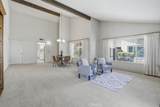 166 Tallyho - Photo 7