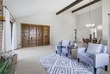 166 Tallyho - Photo 8