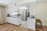 166 Tallyho - Photo 9
