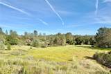75370 Turkey Lane - Photo 4