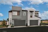 15858 Blue Copper Way - Photo 1