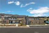 15858 Blue Copper Way - Photo 3