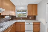 288 Hacienda Carmel - Photo 10