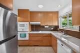 288 Hacienda Carmel - Photo 14